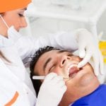Root Canal Therapy in Cary, North Carolina