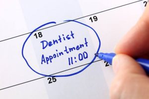 It’s Been Years Since My Last Dentist Appointment…What’s Changed?